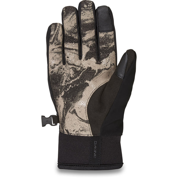 DAKINE グローブ women's ELECTRA Sサイズ Electra Glove - Women's – Dakine