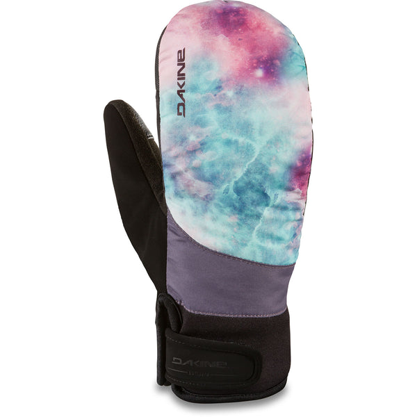 Dakine Electra Mitt - Women's