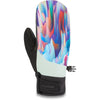 Mitaine Electra - Femme - Mystical - Women's Snowboard & Ski Mitten | Dakine