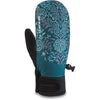 Electra Mitt - Women's - Electra Mitt - Women's - Women's Snowboard & Ski Mitten | Dakine