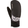 Mitaine Electra - Femme - Silverton - Women's Snowboard & Ski Mitten | Dakine