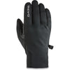 Element Infinium Glove - Black - Men's Snowboard & Ski Glove | Dakine