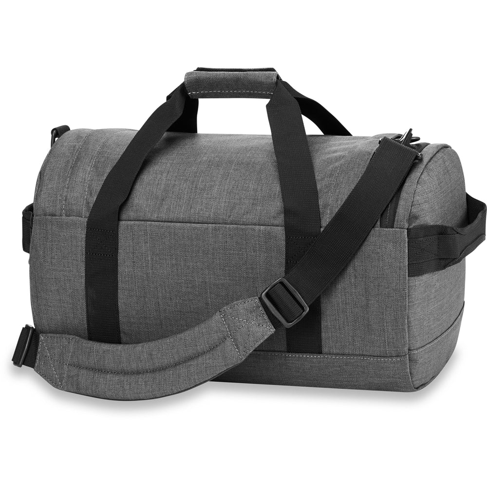 Sac sport dakine cheap