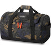 EQ Duffle 25L Bag - Cascade Camo - Duffle Bag | Dakine