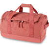 EQ Duffle 25L Bag - Dark Rose - Duffle Bag | Dakine
