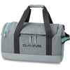 EQ Duffle 25L Bag - Lead Blue - Duffle Bag | Dakine