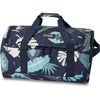 EQ Duffle 35L Bag - Abstract Palm - Duffle Bag | Dakine