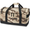 EQ Duffle 35L Bag - Ashcroft Camo - Duffle Bag | Dakine