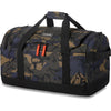 Sac de sport EQ 35L - Sac de sport EQ 35L - Duffle Bag | Dakine