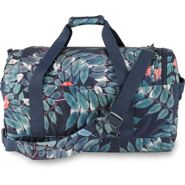 Dakine 35l best sale
