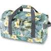 EQ Duffle 35L Bag - Hibiscus Tropical - Duffle Bag | Dakine