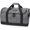 EQ Duffle 35L Bag - Hoxton - Duffle Bag | Dakine