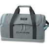 EQ Duffle 35L Bag - Lead Blue - Duffle Bag | Dakine