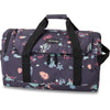 EQ Duffle 35L Bag - Perennial - Duffle Bag | Dakine