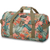 EQ Duffle 35L Bag - Rattan Tropical - Duffle Bag | Dakine