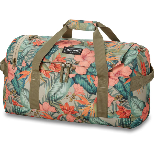 Dakine eq duffle sales bag