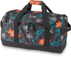 EQ Duffle 35L Bag - Twilight Floral - Duffle Bag | Dakine