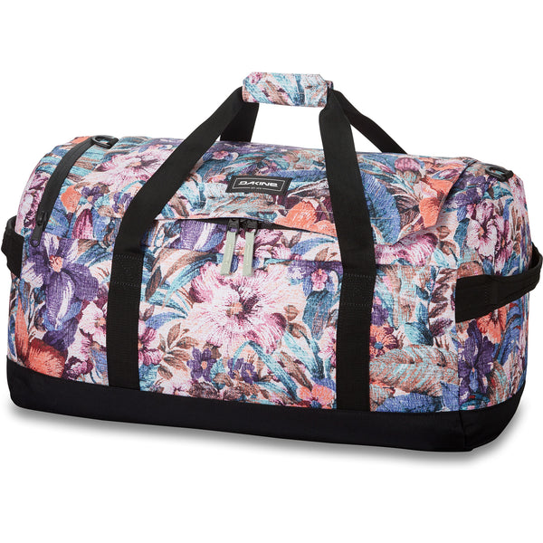 Dakine duffle bag 50l Outlet