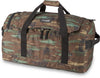EQ Duffle 50L Bag - Aloha Camo - Duffle Bag | Dakine