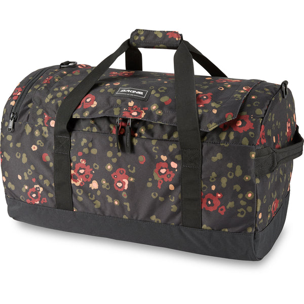 Dakine duffle bag 50l Outlet