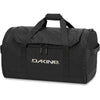 Sac de sport EQ 50L - Sac de sport EQ 50L - Duffle Bag | Dakine