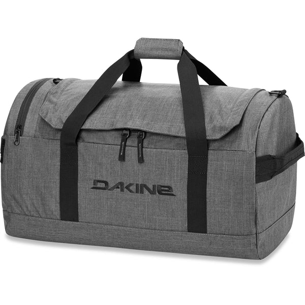 Dakine sac top de voyage