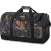 Sac de sport EQ 50L - Sac de sport EQ 50L - Duffle Bag | Dakine