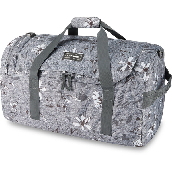Dakine duffle bag 50l Outlet