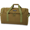 EQ Duffle 50L Bag - Dark Olive - Duffle Bag | Dakine