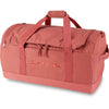 EQ Duffle 50L Bag - Dark Rose - Duffle Bag | Dakine