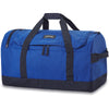 EQ Duffle 50L Bag - Deep Blue - Duffle Bag | Dakine