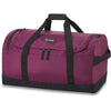 EQ Duffle 50L Bag - Grape Vine - Duffle Bag | Dakine
