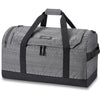 EQ Duffle 50L Bag - Hoxton - Duffle Bag | Dakine