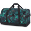 EQ Duffle 50L Bag - Night Tropical - Duffle Bag | Dakine