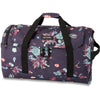 EQ Duffle 50L Bag - Perennial - Duffle Bag | Dakine