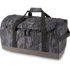 EQ Duffle 50L Bag - Shadow Dash - Duffle Bag | Dakine