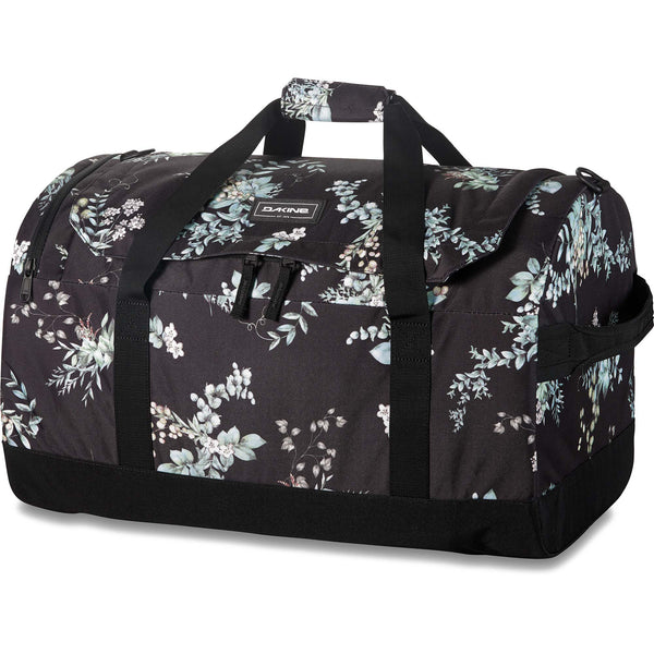 Dakine deals eq bag