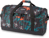 EQ Duffle 50L Bag - Twilight Floral - Duffle Bag | Dakine