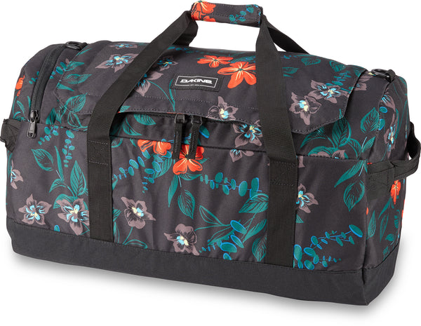 Dakine EQ Duffle 50L Bag