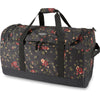 Sac de sport EQ 70L - Begonia - Duffle Bag | Dakine