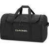 Sac de sport EQ 70L - Sac de sport EQ 70L - Duffle Bag | Dakine