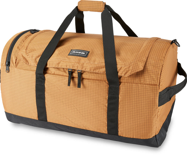 Dakine EQ Duffle 70L Bag