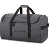 Sac de sport EQ 70L - Sac de sport EQ 70L - Duffle Bag | Dakine