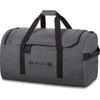 EQ Duffle 70L Bag - EQ Duffle 70L Bag - Duffle Bag | Dakine