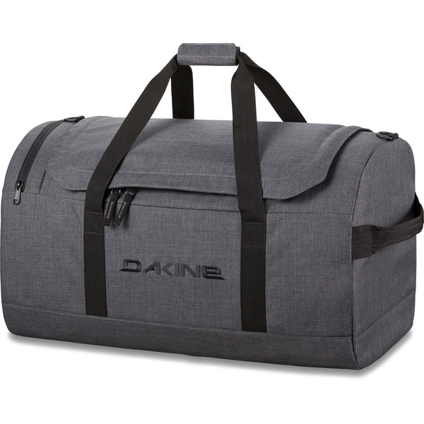 Sac Dakine EQ Duffle 70L