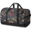 EQ Duffle 70L Bag - Cascade Camo - Duffle Bag | Dakine