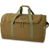 Sac de sport EQ 70L - Dark Olive - Duffle Bag | Dakine