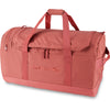 Sac de sport EQ 70L - Dark Rose - Duffle Bag | Dakine