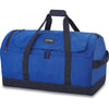 EQ Duffle 70L Bag - EQ Duffle 70L Bag - Duffle Bag | Dakine