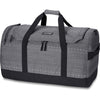 EQ Duffle 70L Bag - Hoxton - Duffle Bag | Dakine